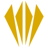 AGT Labs Inc. logo