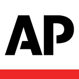 Ahae Press, Inc. logo