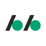 AHDOOT & WOLFSON A PROFESSIONAL CORPORATION logo