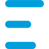 Ahead, Inc. logo