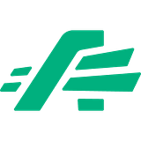 AHEADCOMPUTING, INC. logo