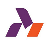 Ahlstrom NA Specialty Solutions LLC logo