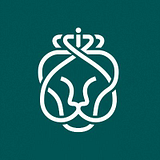 Ahold Delhaize USA Corporate Support, LLC logo