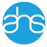 AHS CONSTRUCTION, LLC logo