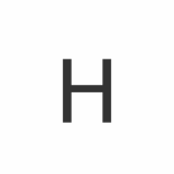AHS Hospital Corp. logo