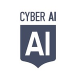 AI CYBER SOLUTIONS INC. logo