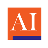 AI ENGINEERS, INC. logo