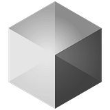 AI Nexus Inc. logo
