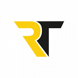 AI RandomTrees, LLC logo