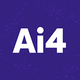 AI4 Technologies, Inc. logo