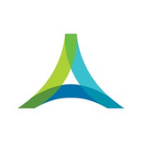 AIC International, Inc. logo