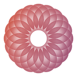 AIDAR HEALTH INC logo