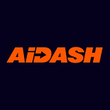 AiDash Inc. logo