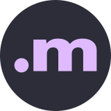 AIDATA MONKS INC logo