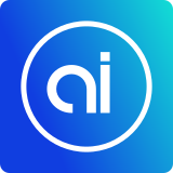 AidenAI, Inc. logo
