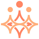 Aidora Inc. logo