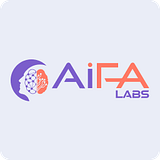 AiFa Labs, LLC logo