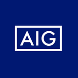AIG Technologies, Inc. logo