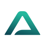 Aigen Inc. logo