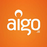 Aigo Global Inc. logo