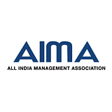 AIMA EBIKE, INC. logo