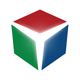 AINSWORTH ENGINEERED (USA), LLC logo