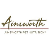 AINSWORTH PET NUTRITION INC. logo