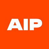 AIP, LLC logo