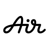 AIR CRUISERS COMPANY LLC logo