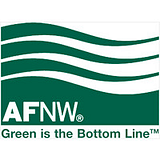 AIR FILTERS, INC. logo