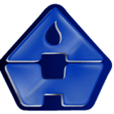 Air Hygiene International, Inc. logo