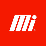 Air Motion Systems, Inc. logo