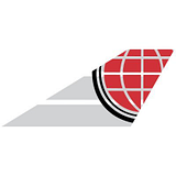 Air Transport International logo