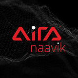 Aira Technologies, Inc. logo