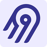 Airbyte, Inc. logo