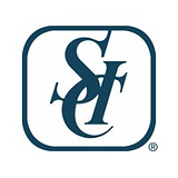 Aircraft Service International Inc. logo