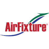 AirFixture, LLC logo