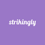 Airgility Inc logo