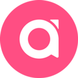 Airkit, Inc. logo