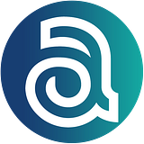 Airline Tariff Publishing Company (ATPCO) logo