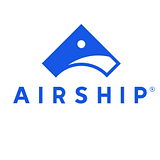 Airship Group, Inc. logo