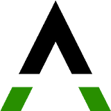 Airspace Systems, Inc. logo