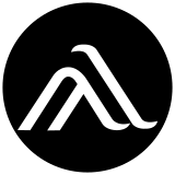 AIRSPAN NETWORKS INC. logo
