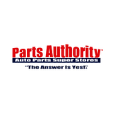 AIRTECS & PARTS SERVICES LLC logo