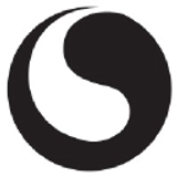 AIRVANA INC logo