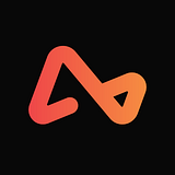 Airwallex US, LLC logo
