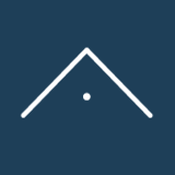 AirWorks Solutions, Inc. logo