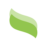 Aisera, Inc. logo