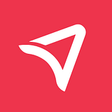 AISPIRE EDGE LLC logo