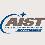 AIST NT INC logo